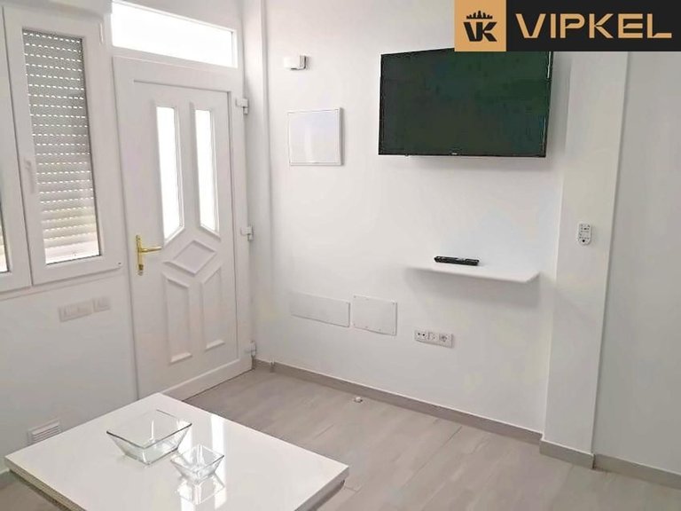Apartment for Sale in Arico, Tenerife 8