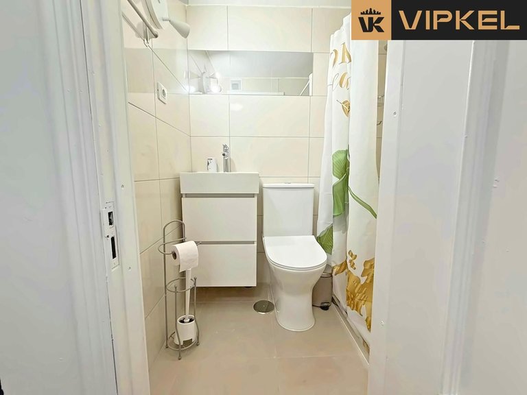 Apartment for Sale in Arona, Tenerife 15