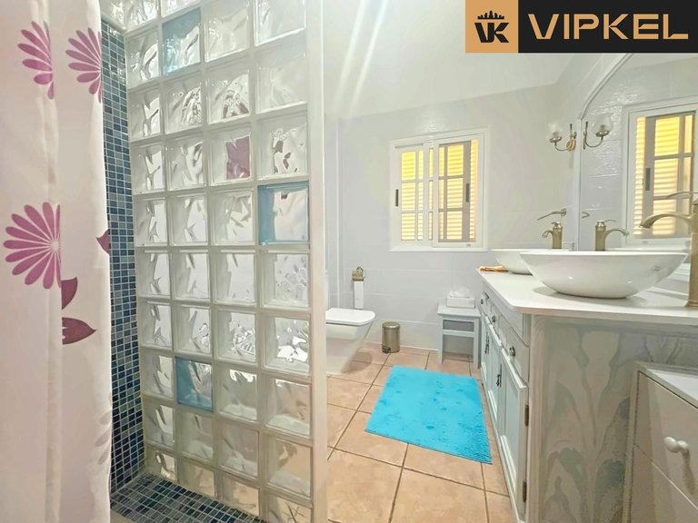 Villa for Sale in Arona, Tenerife 21