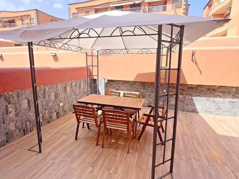Villa for Sale in Adeje, Tenerife 8