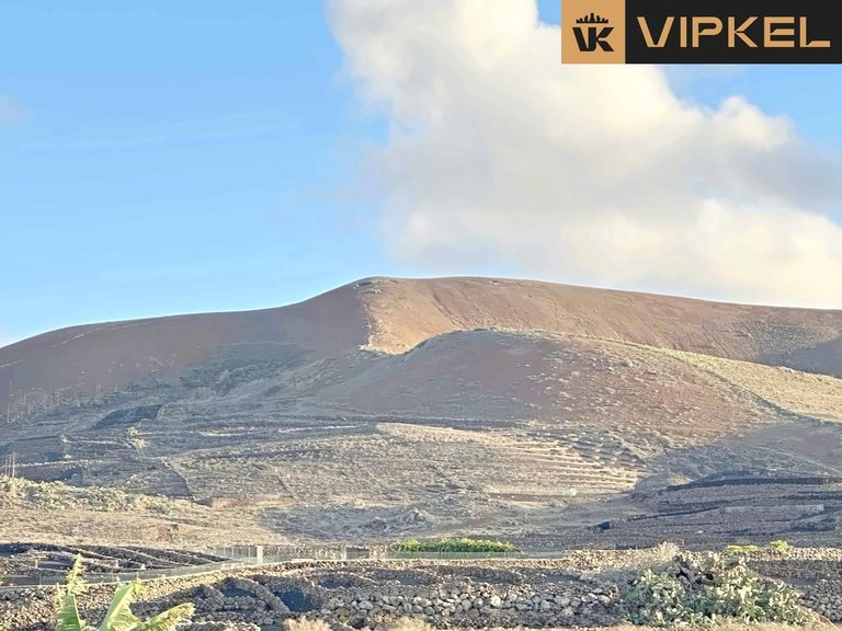 Plot for Sale in Tinajo, Las Palmas 4