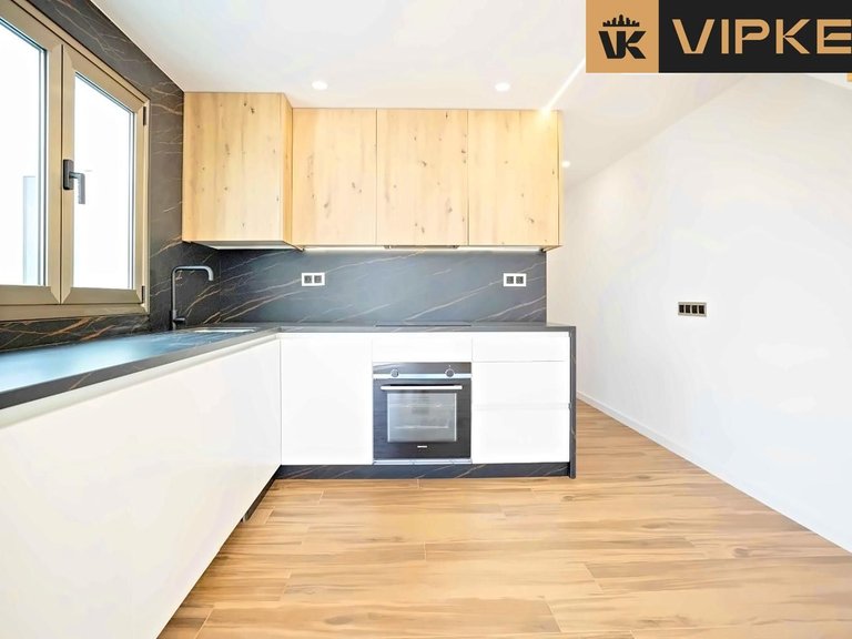 Apartment for Sale in Santiago Del Teide, Tenerife 13