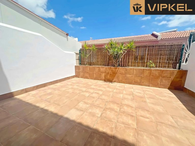 Villa for Sale in Granadilla De Abona, Tenerife 17