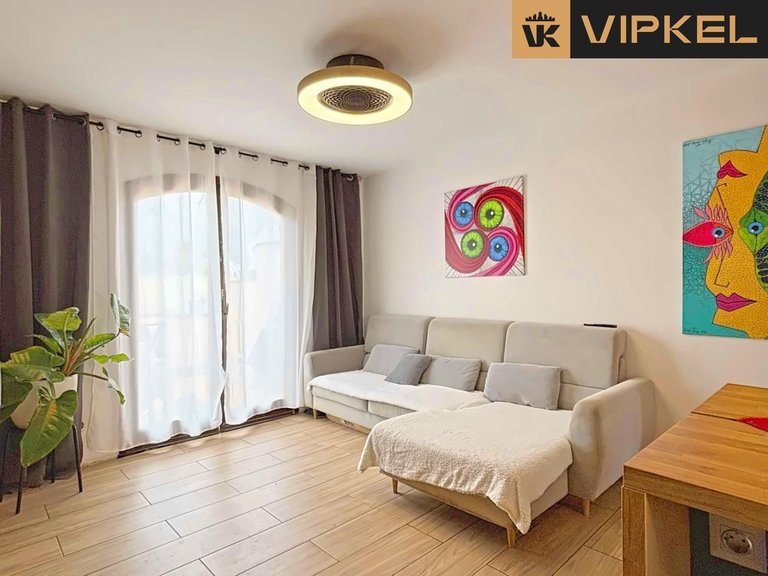 Villa for Sale in Arona, Tenerife 3