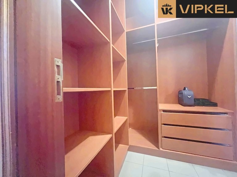 Apartment for Sale in Guia De Isora, Tenerife 15