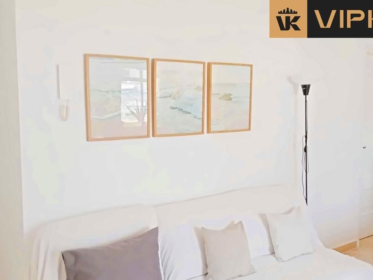 Apartment for Sale in Adeje, Tenerife 11