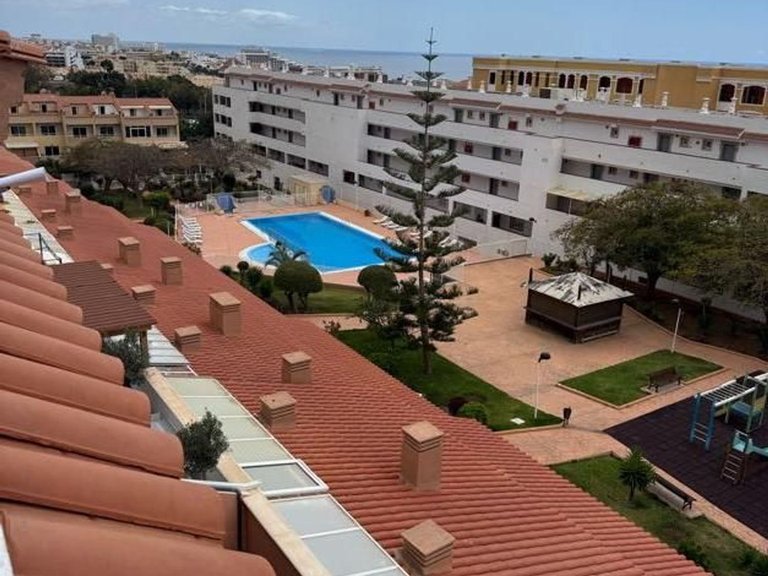 Apartment for Sale in Adeje, Tenerife 7