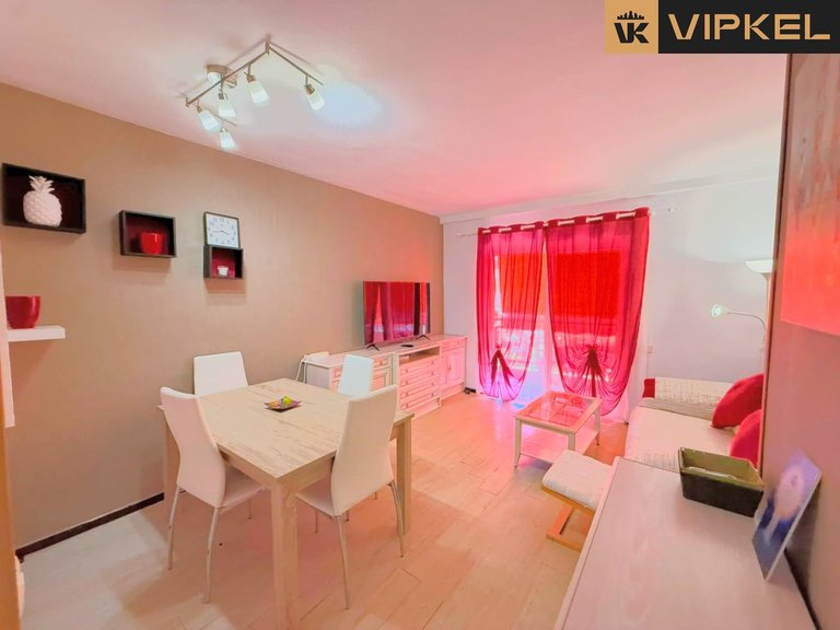 Apartment for Rent in Arona, Tenerife 10