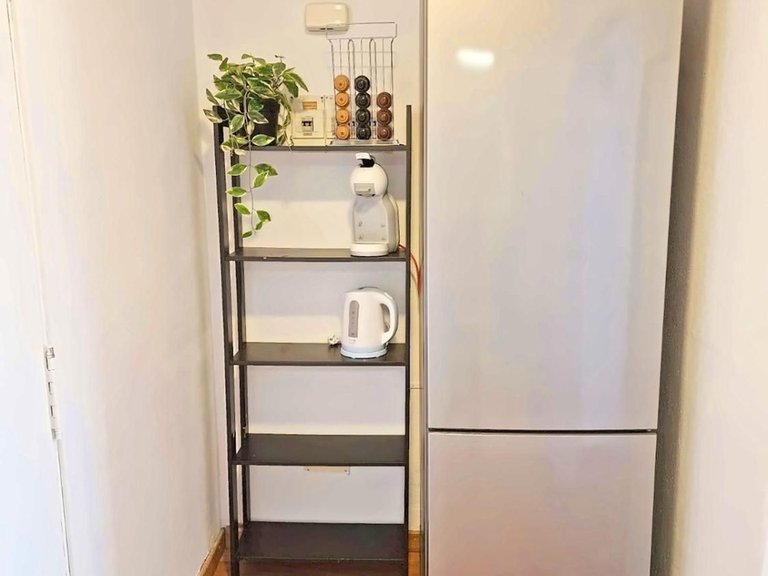 Apartment for Sale in Granadilla De Abona, Tenerife 2