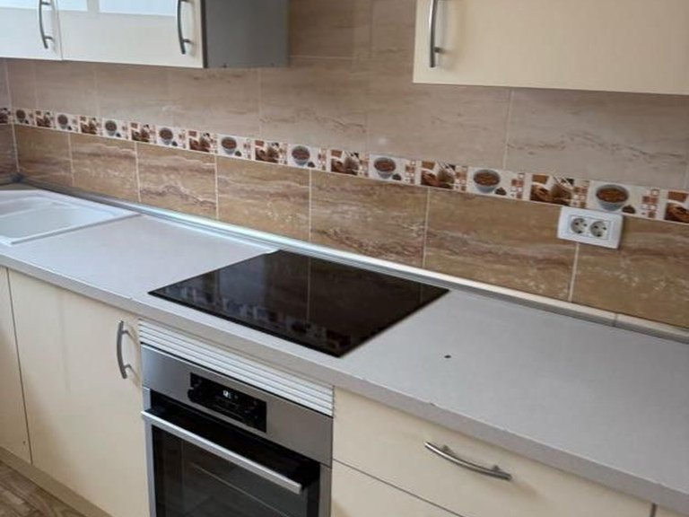Apartment for Sale in Adeje, Tenerife 11