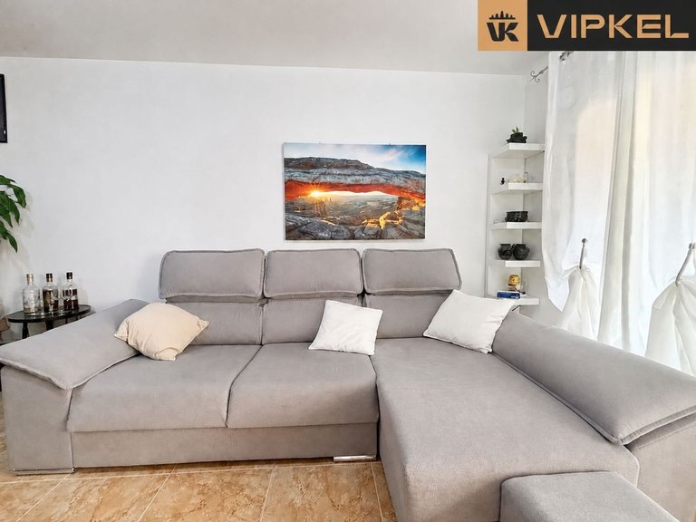 Apartment for Sale in Adeje, Tenerife 6
