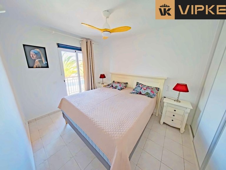 Apartment for Sale in Adeje, Tenerife 16