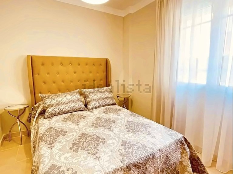 Villa for Sale in Arona, Tenerife 21