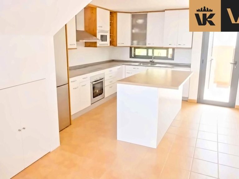 Villa for Sale in Adeje, Tenerife 4