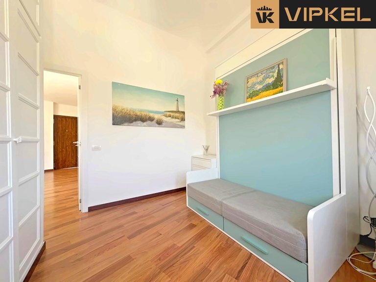Apartment for Sale in Arona, Tenerife 12