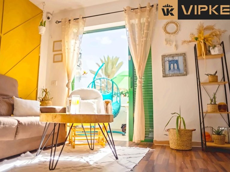 Apartment for Sale in Arona, Tenerife 18