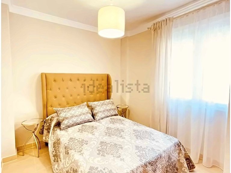 Villa for Sale in Arona, Tenerife 1