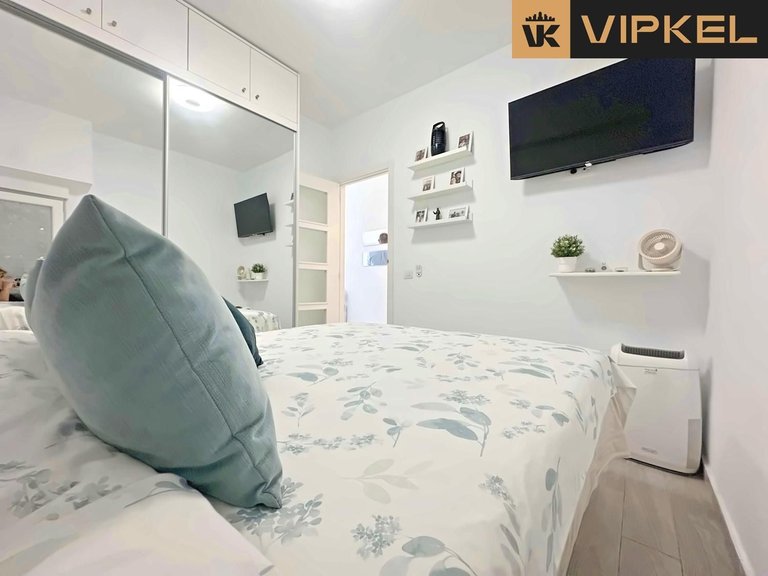 Apartment for Sale in Arico, Tenerife 21