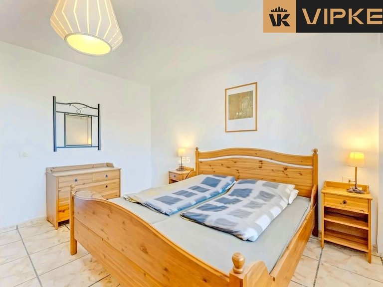 Villa for Sale in Adeje, Tenerife 11