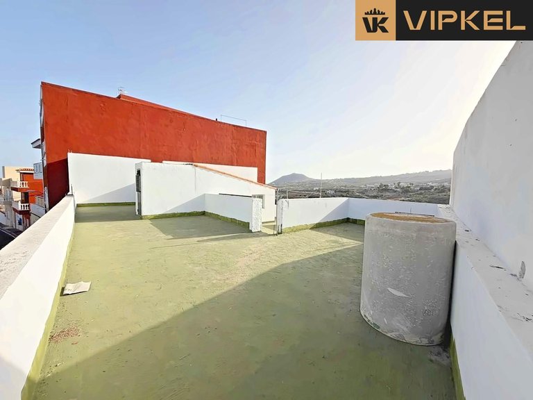 Villa for Sale in Granadilla De Abona, Tenerife 8
