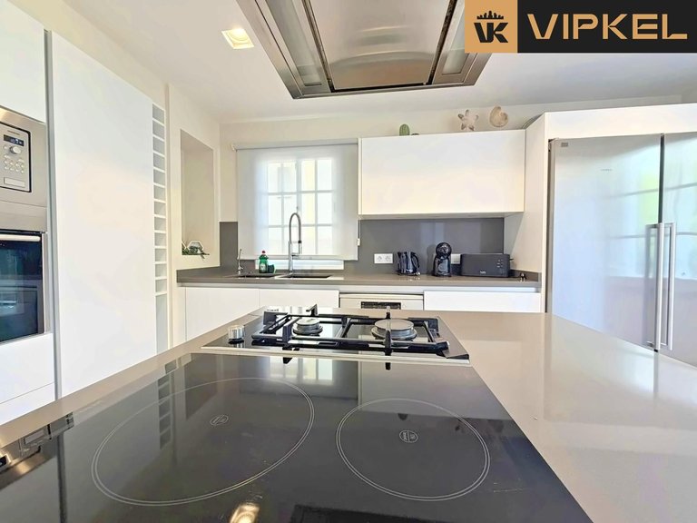 Villa for Sale in Adeje, Tenerife 4