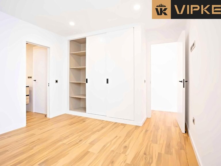 Apartment for Sale in Santiago Del Teide, Tenerife 18