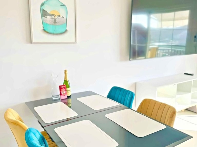 Apartment for Sale in Arona, Tenerife 15
