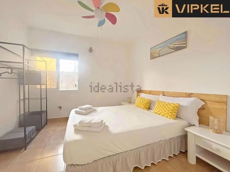 Apartment for Rent in Adeje, Tenerife 6