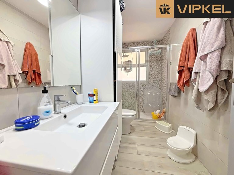 Apartment for Sale in Arona, Tenerife 5