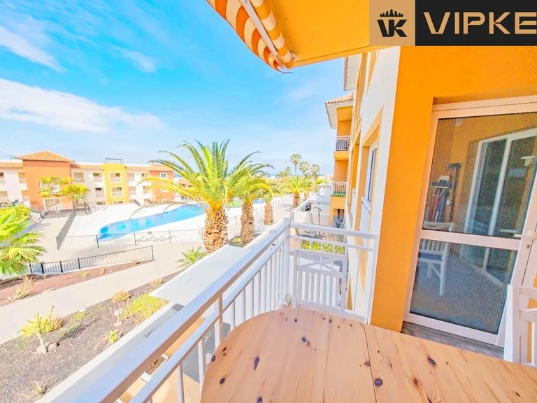 Apartment for Sale in Adeje, Tenerife 6