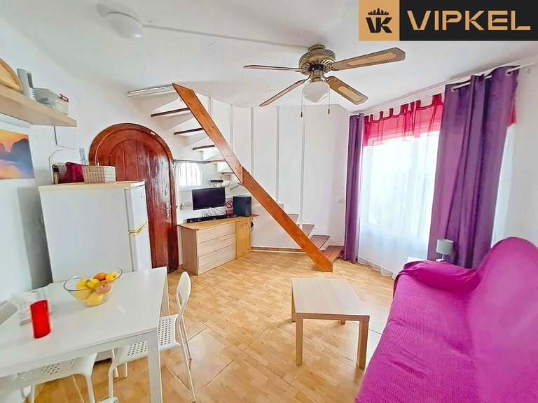 Apartment for Sale in Arona, Tenerife 8