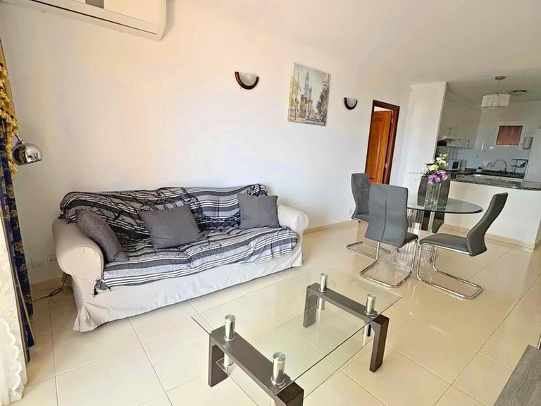 Apartment for Sale in Adeje, Tenerife 18