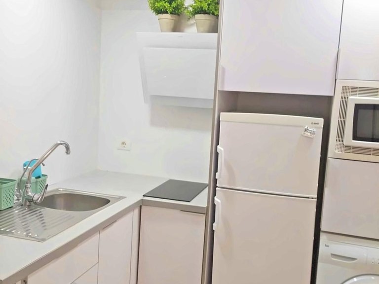 Apartment for Sale in Arona, Tenerife 4