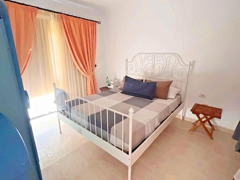 Villa for Sale in Adeje, Tenerife 23
