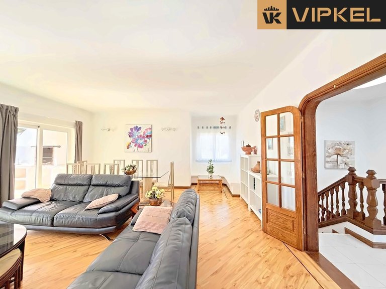 Villa for Sale in Yaiza, Las Palmas 11