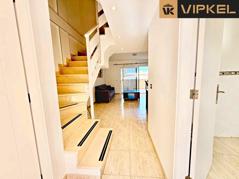 Villa for Sale in Adeje, Tenerife 24