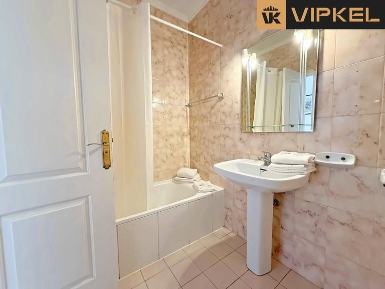 Apartment for Sale in Adeje, Tenerife 7