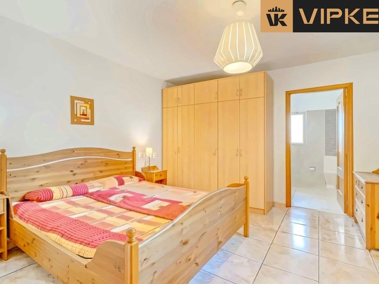 Villa for Sale in Adeje, Tenerife 5