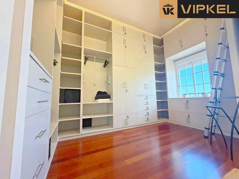 Villa for Sale in Adeje, Tenerife 20
