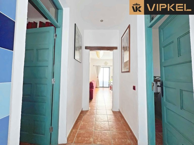 Villa for Sale in Granadilla De Abona, Tenerife 7