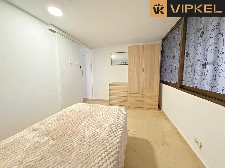 Apartment for Sale in Arona, Tenerife 4
