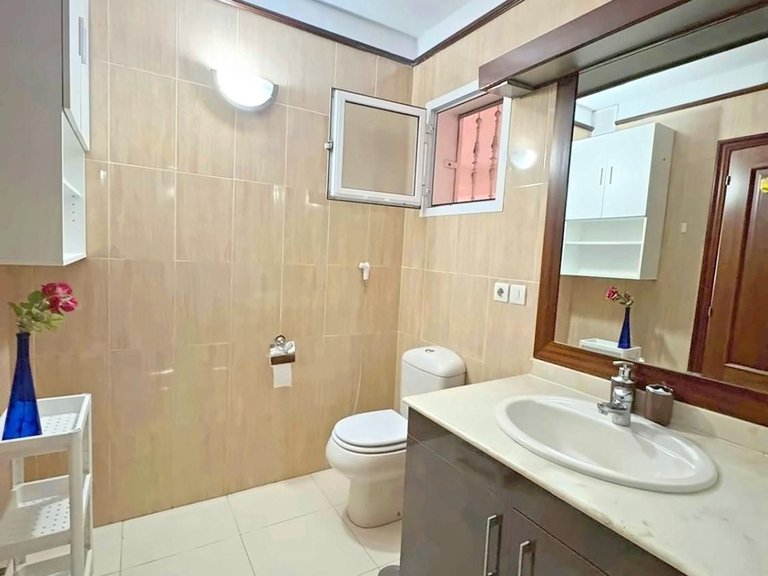 Apartment for Sale in Adeje, Tenerife 12