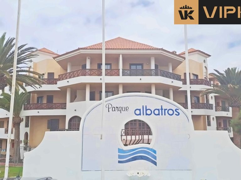 Apartment for Sale in San Miguel De Abona, Tenerife 15