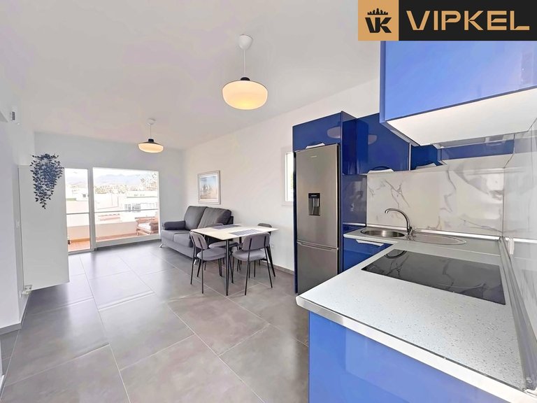 Apartment for Sale in Arona, Tenerife 8