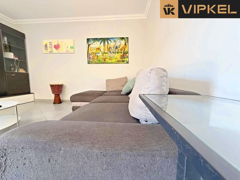 Villa for Sale in Arona, Tenerife 27