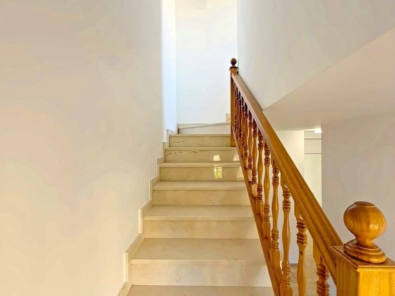 Villa for Sale in San Miguel De Abona, Tenerife 11
