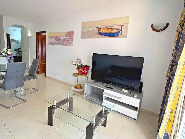 Apartment for Sale in Adeje, Tenerife 27