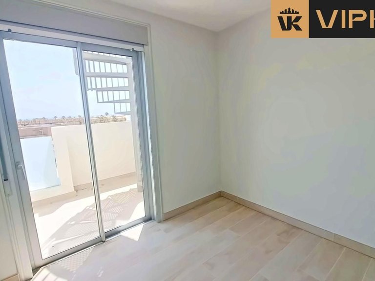 Apartment for Sale in Granadilla De Abona, Tenerife 3