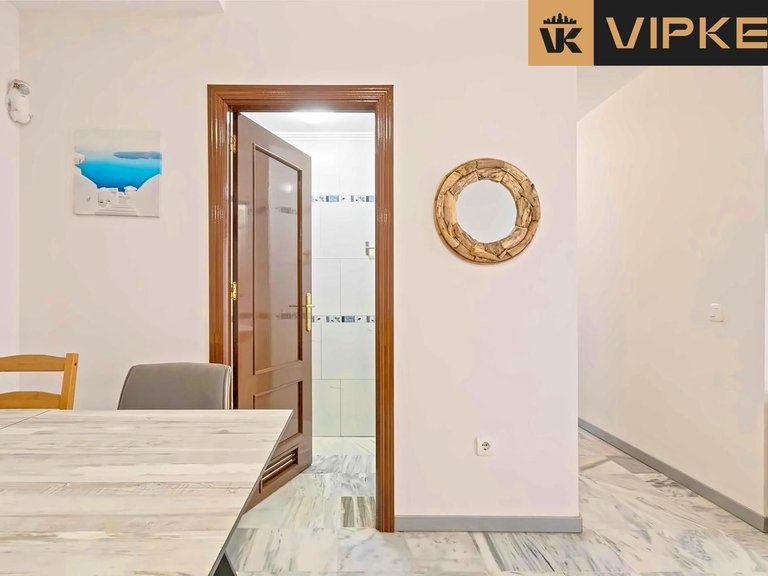 Apartment for Sale in Arona, Tenerife 19