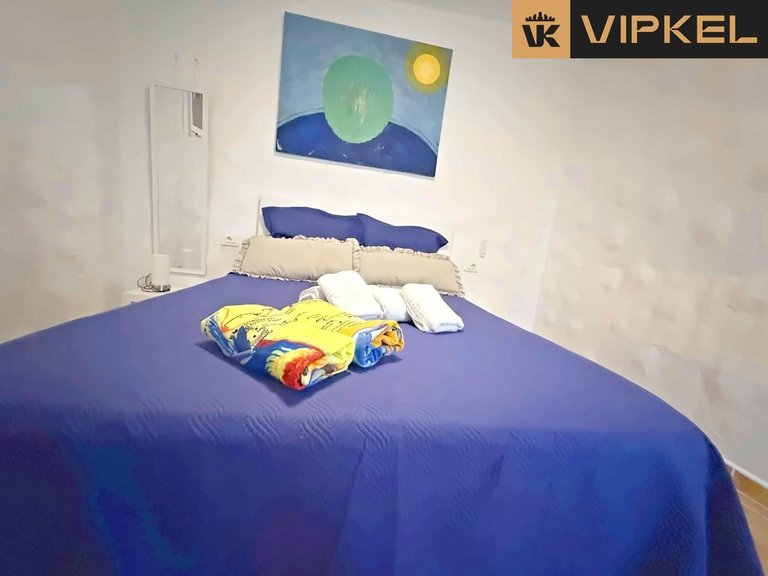 Apartment for Sale in Arona, Tenerife 13